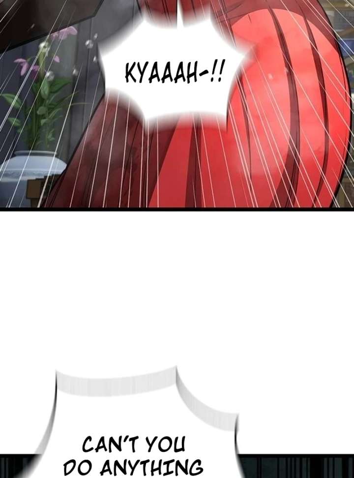 135