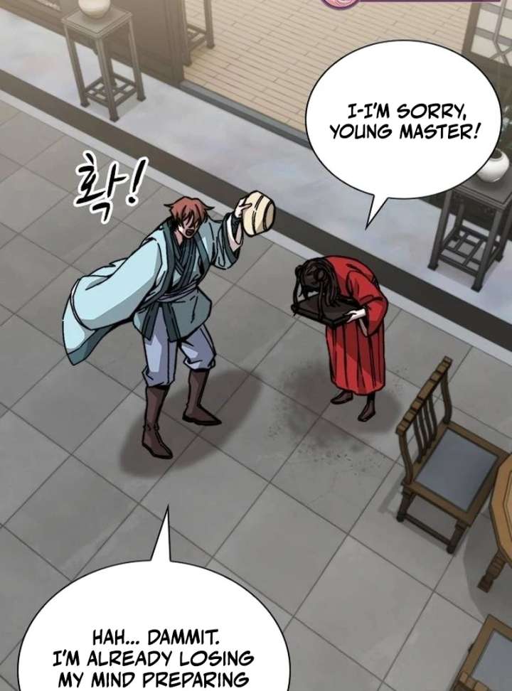 138