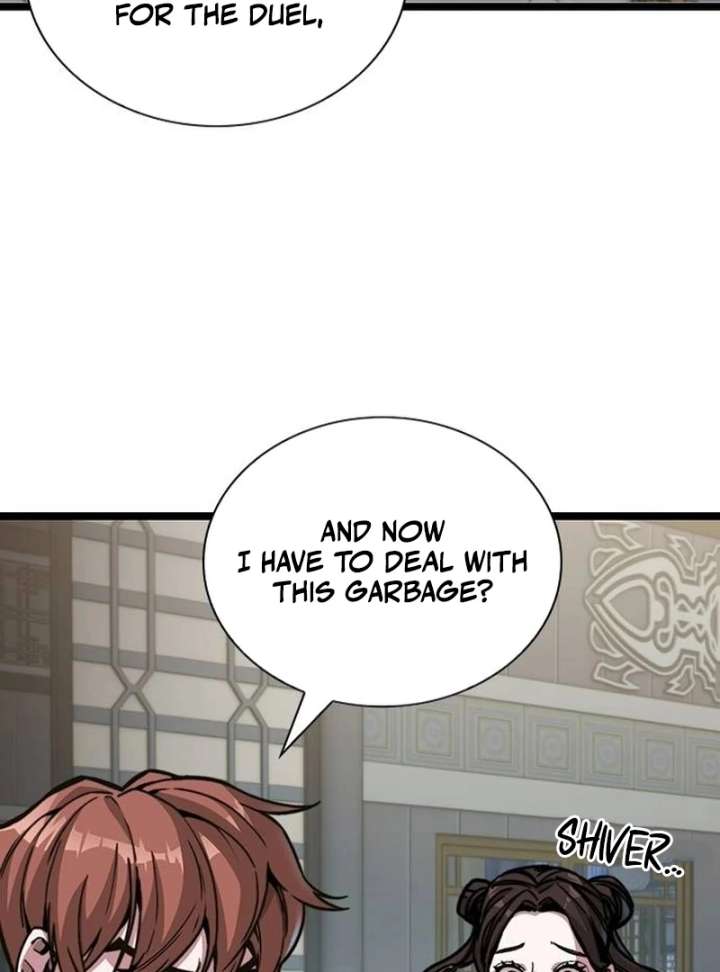 139
