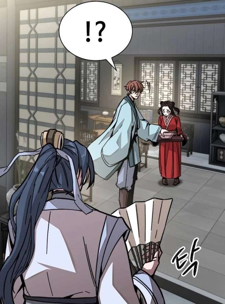 142