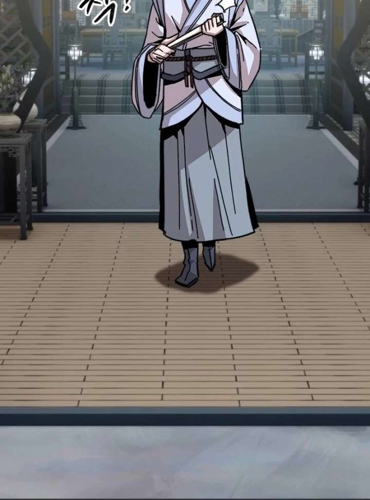 144