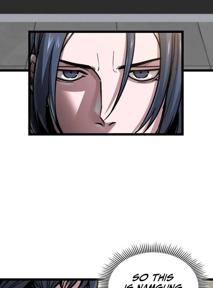 145