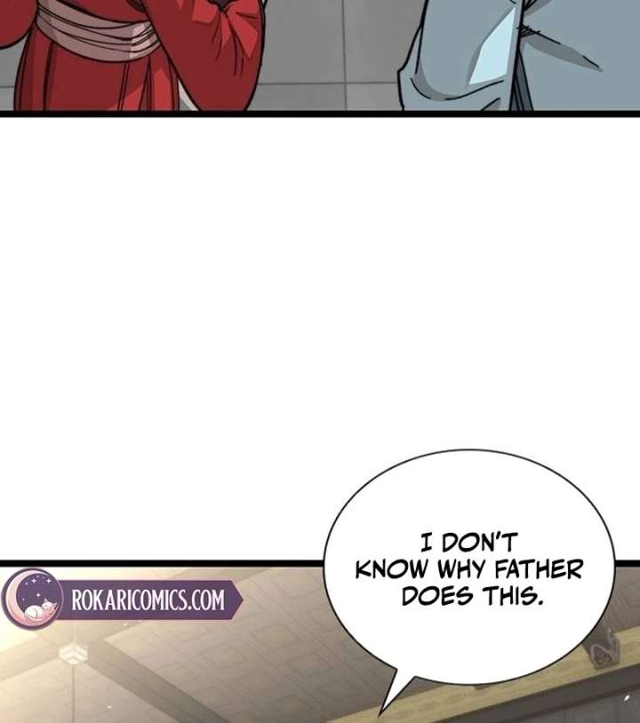 150