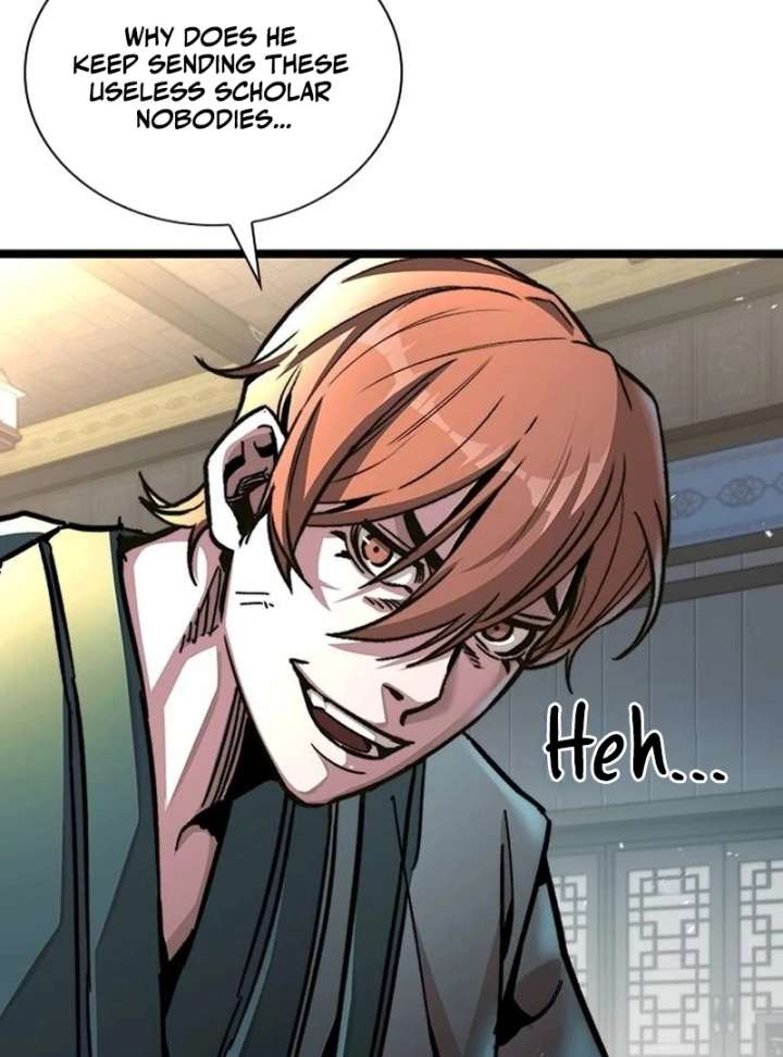 152