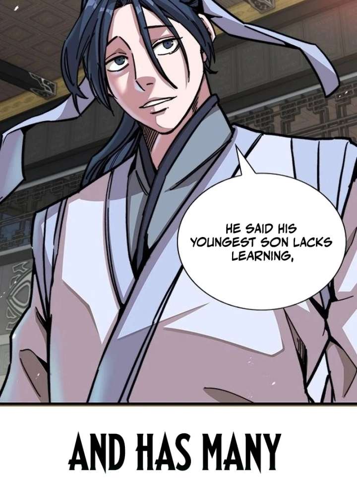 155