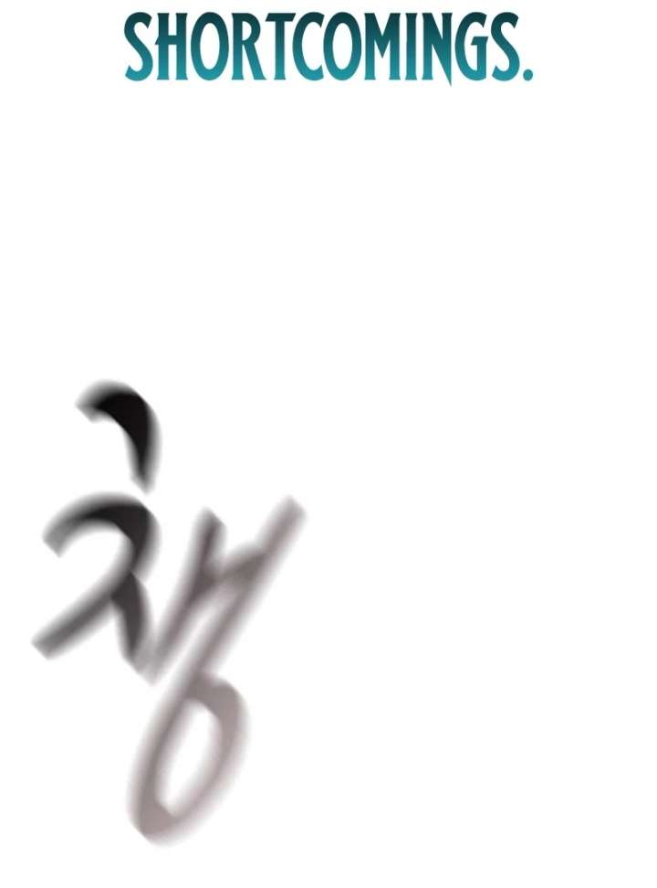 156