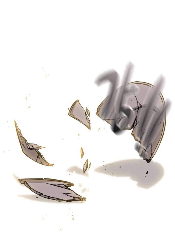 157