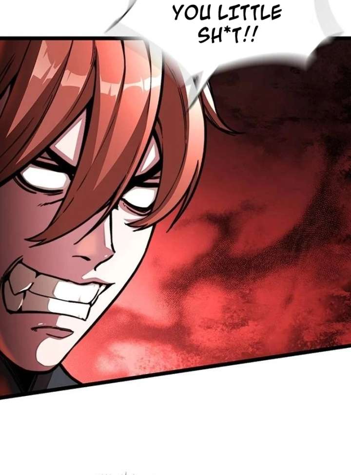 161