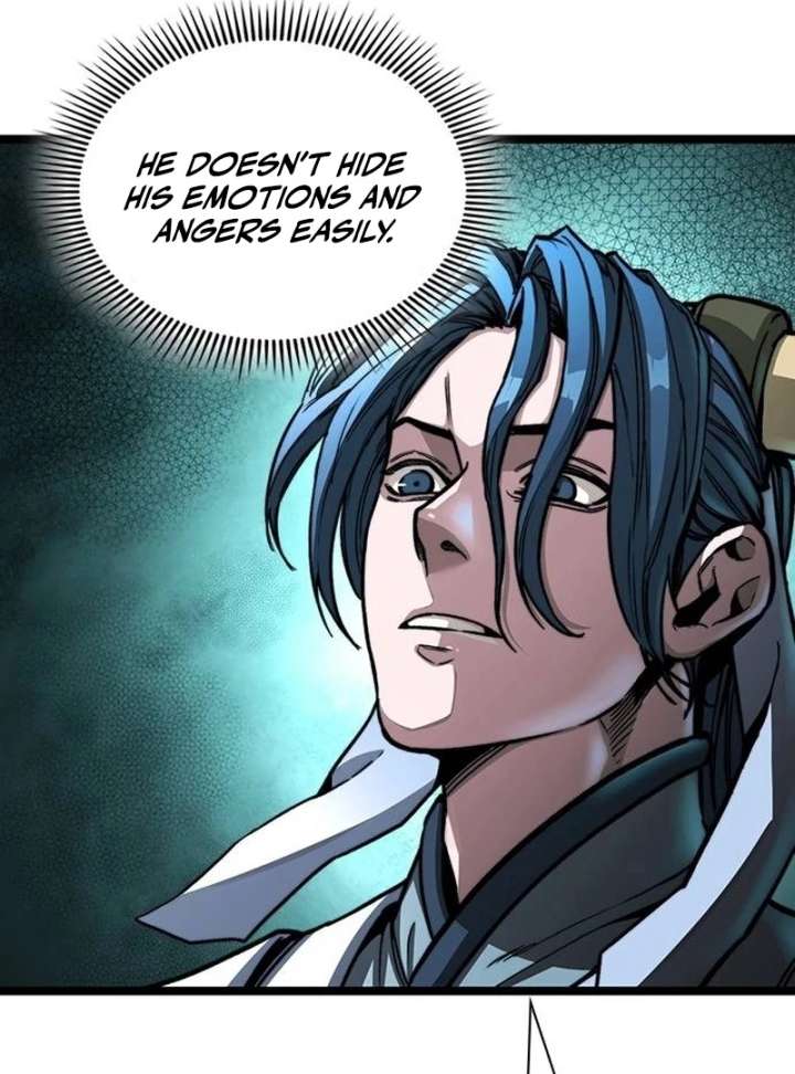 162