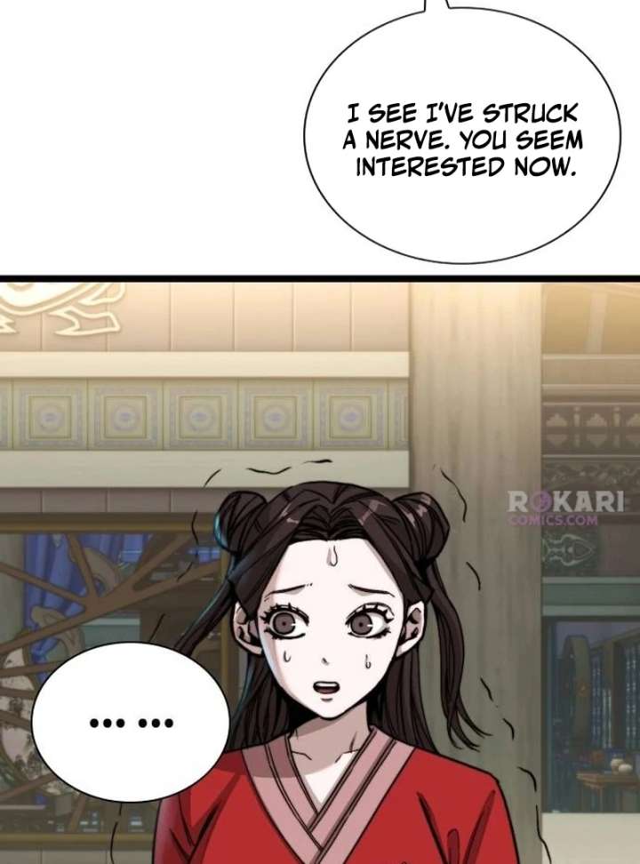 163
