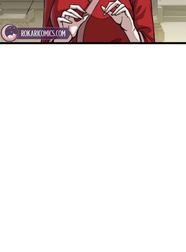 164