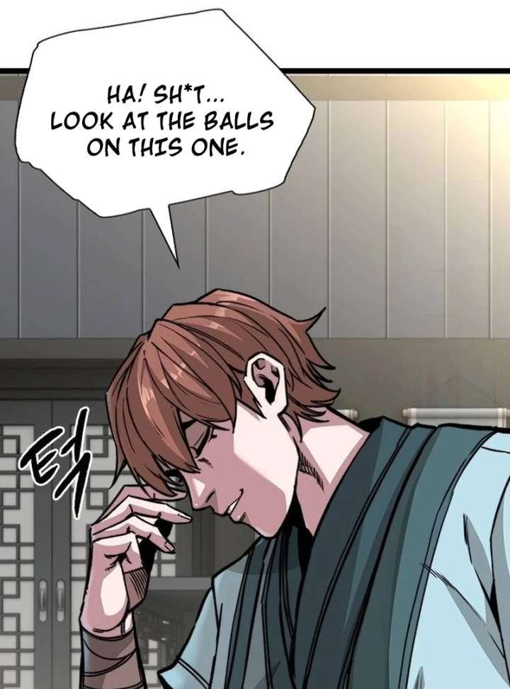 165