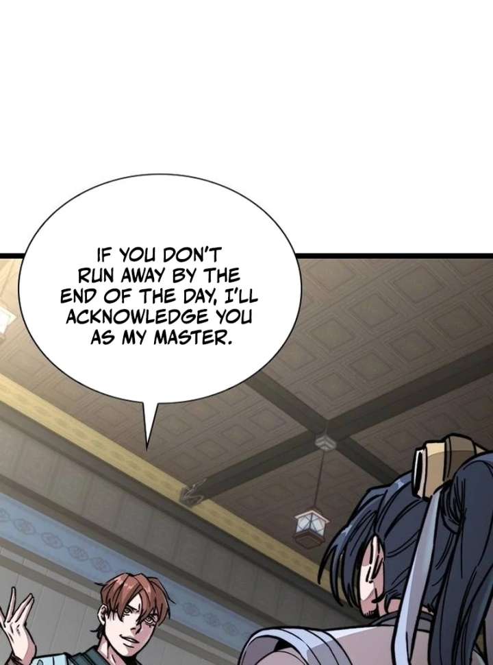 168