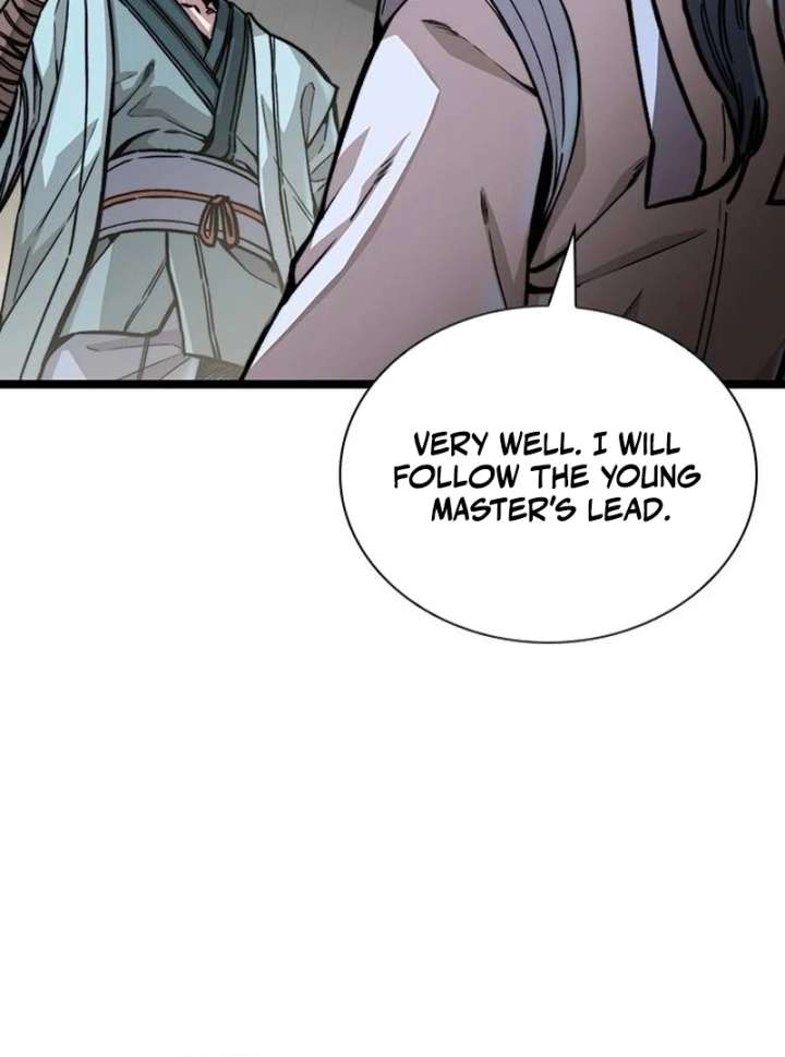 169