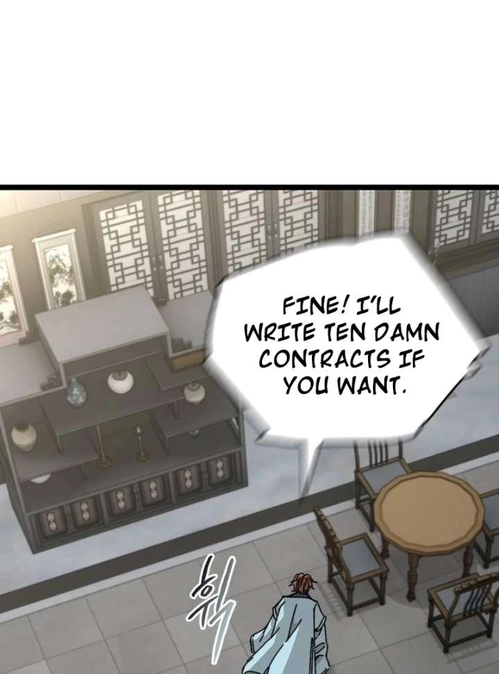 173