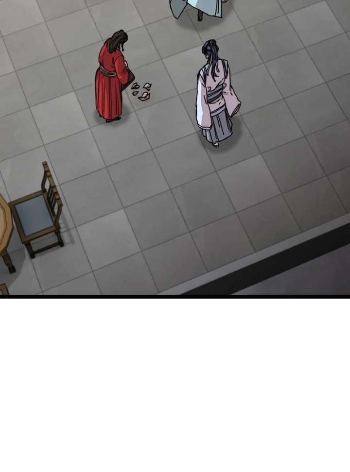174