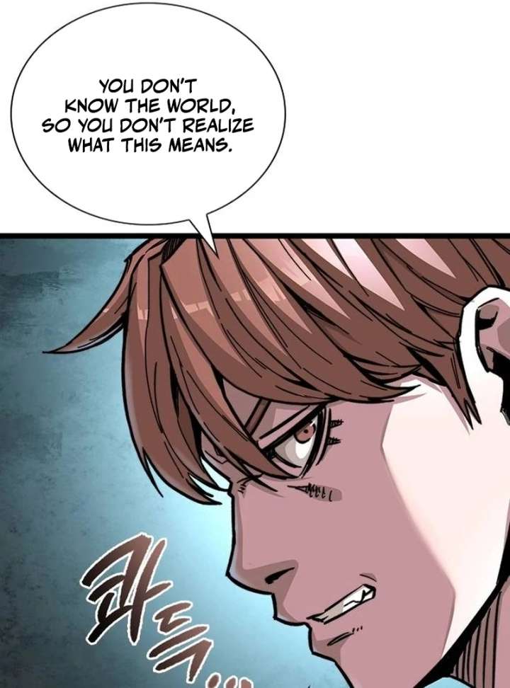 175