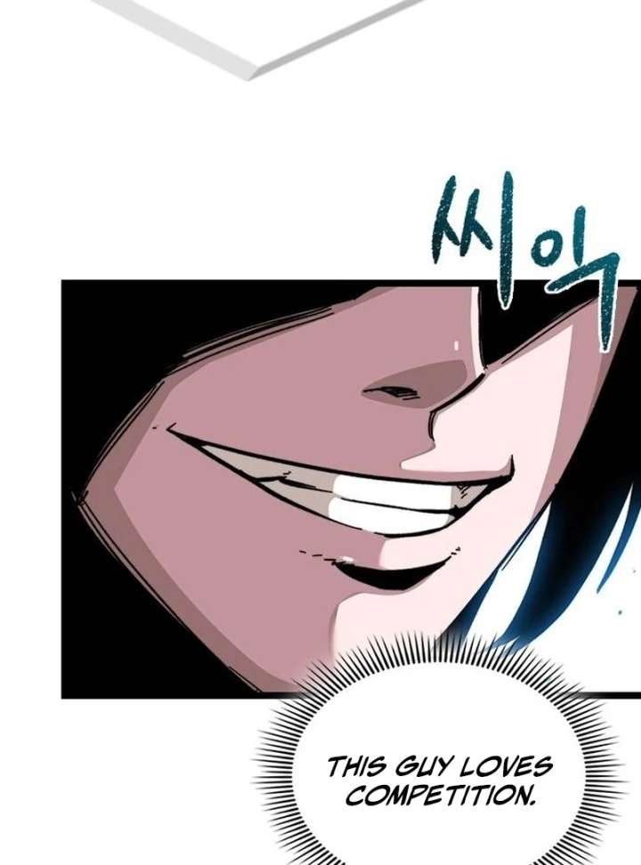 180