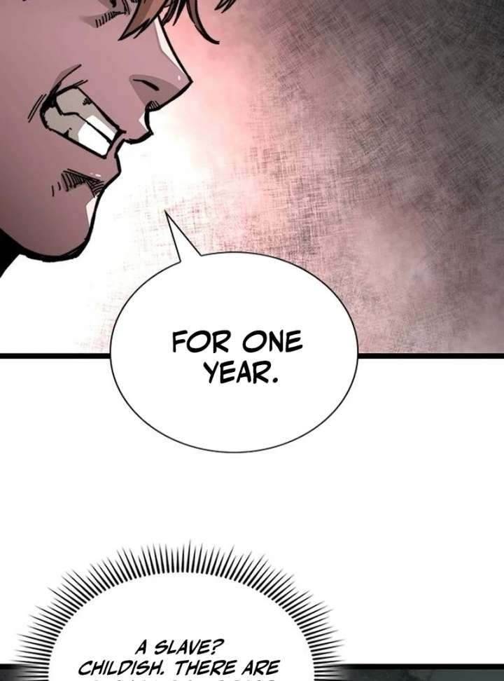 182