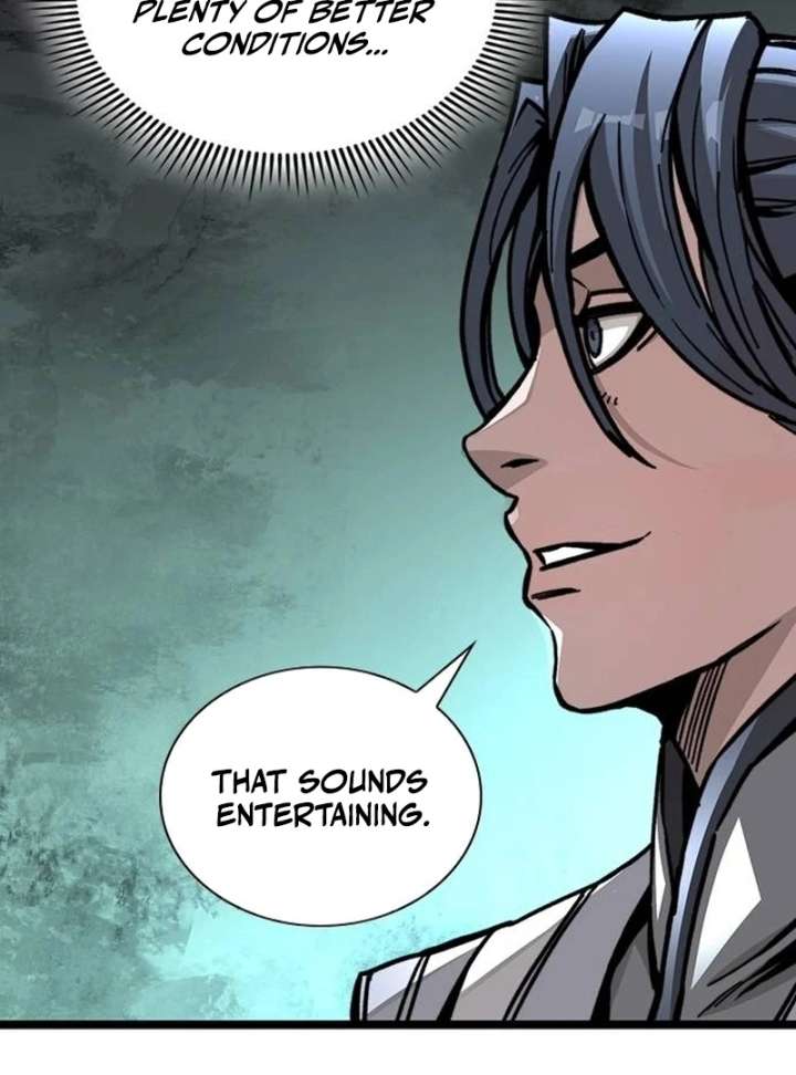 183