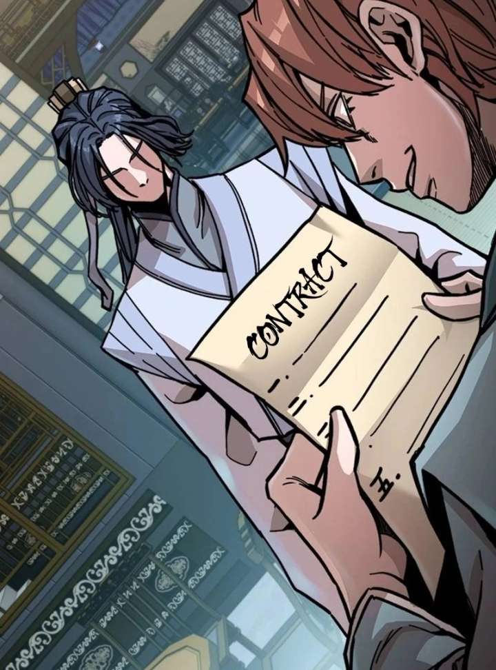 185