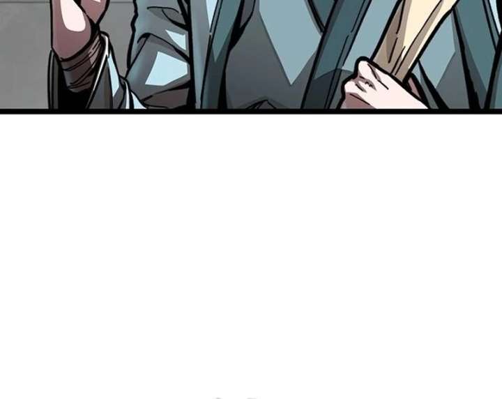 188