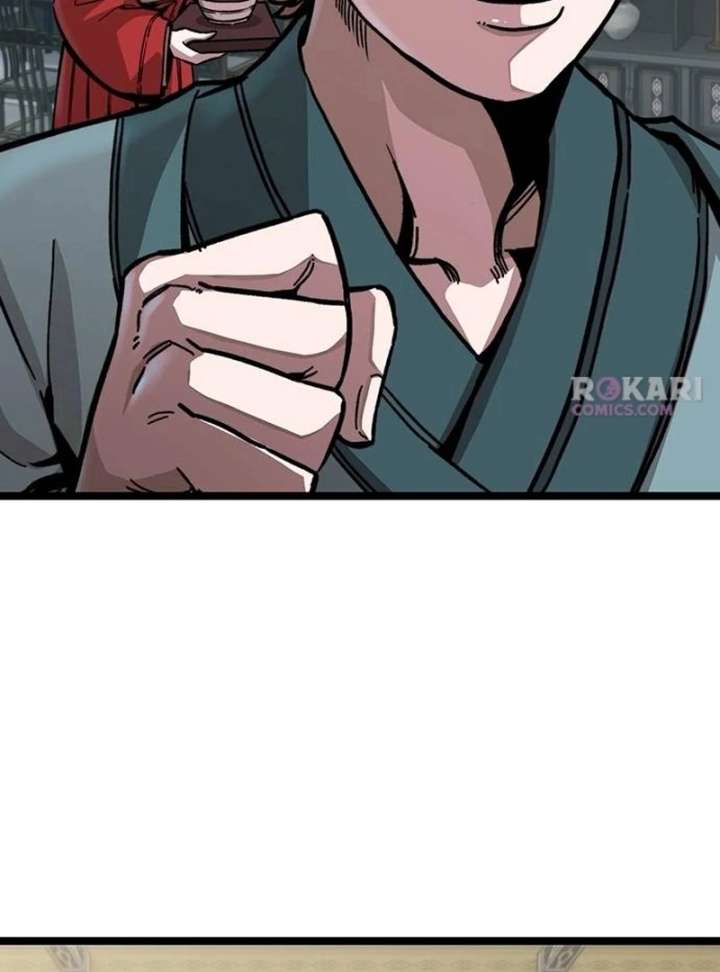 190
