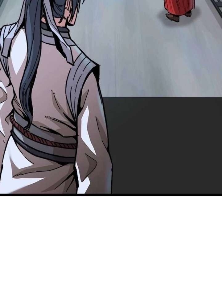 192