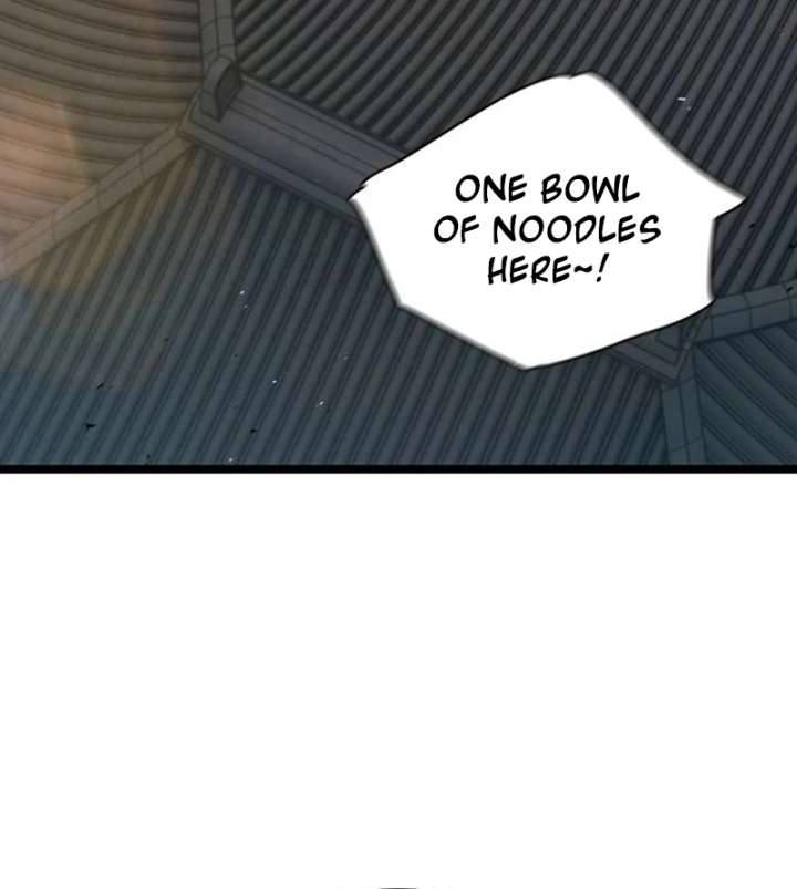 197