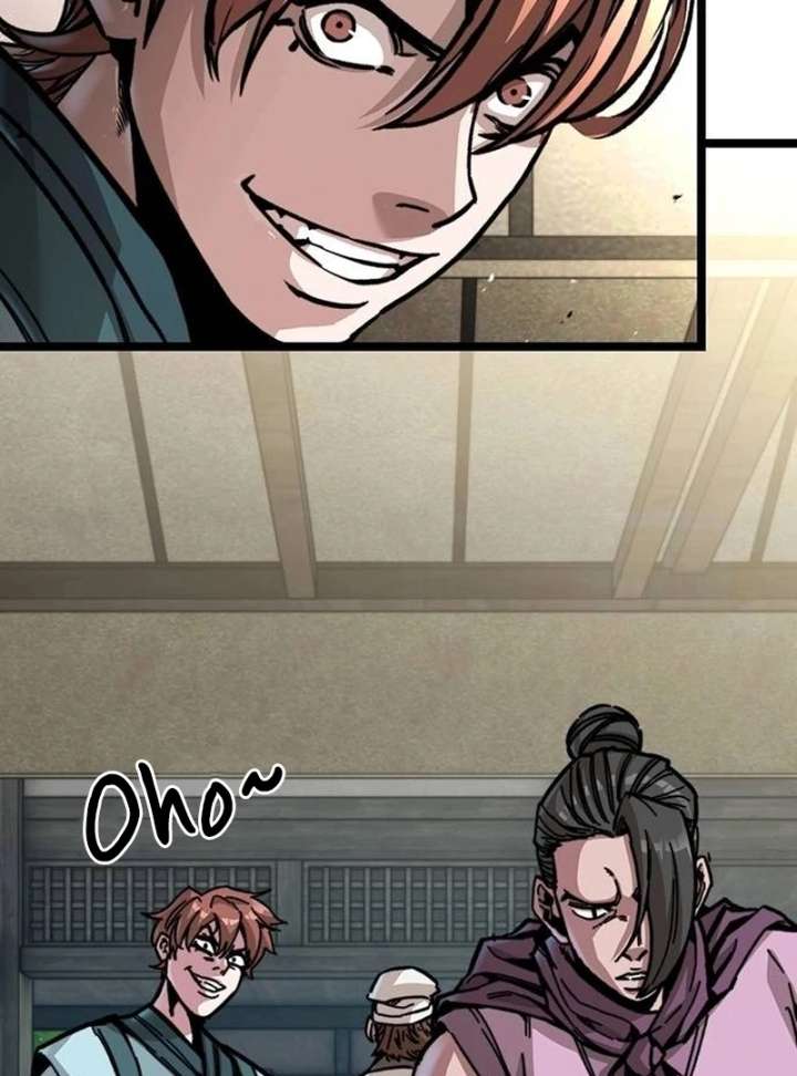202