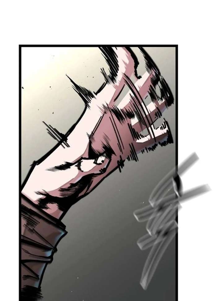 204