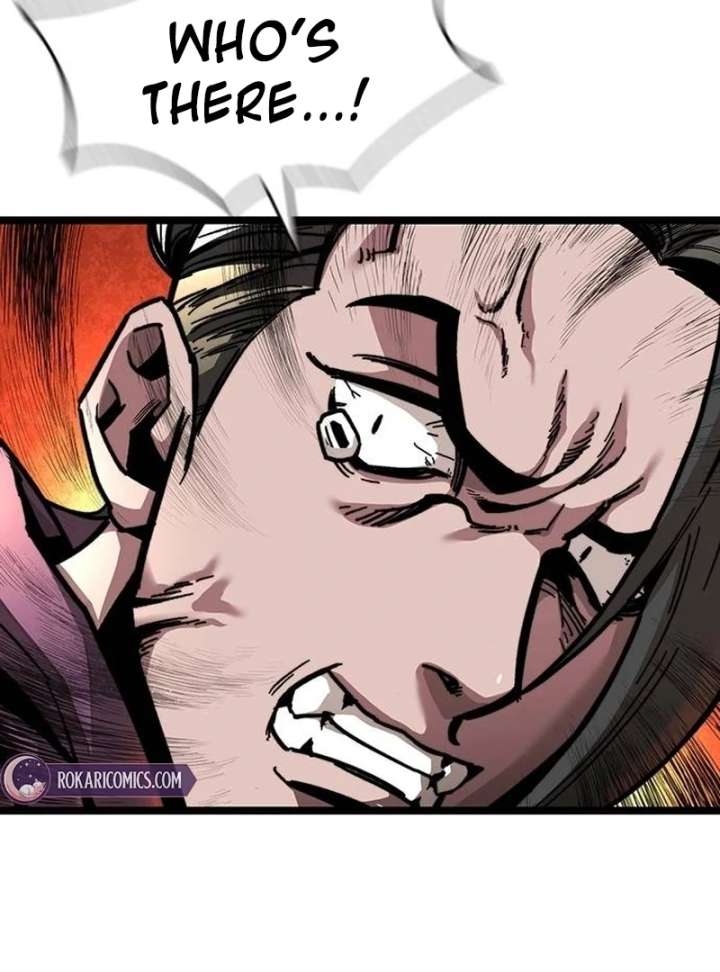 208
