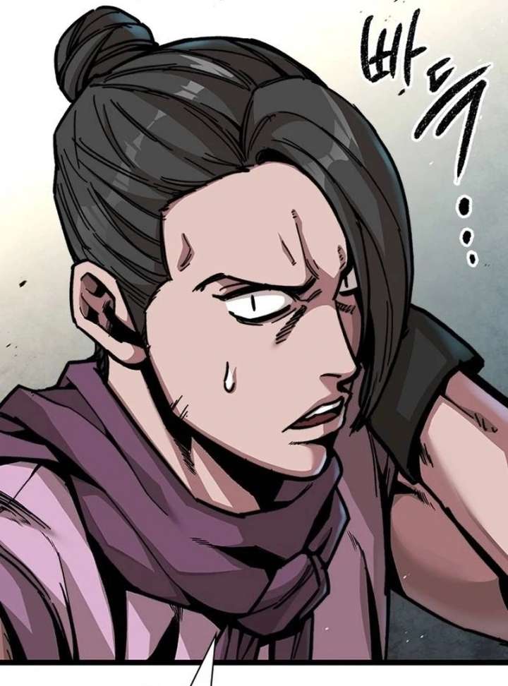 211