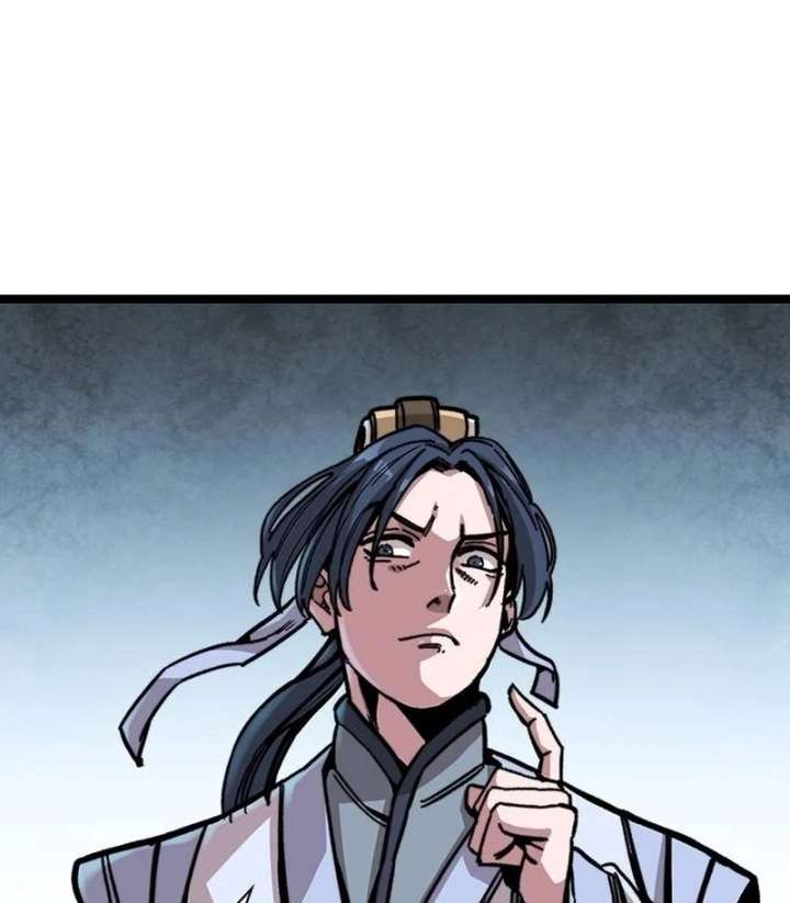 214