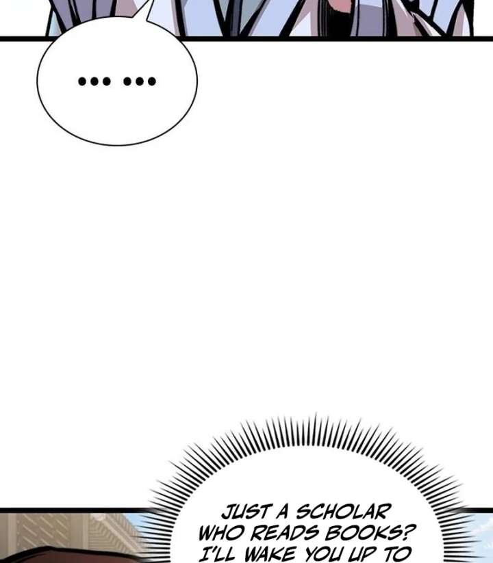 215