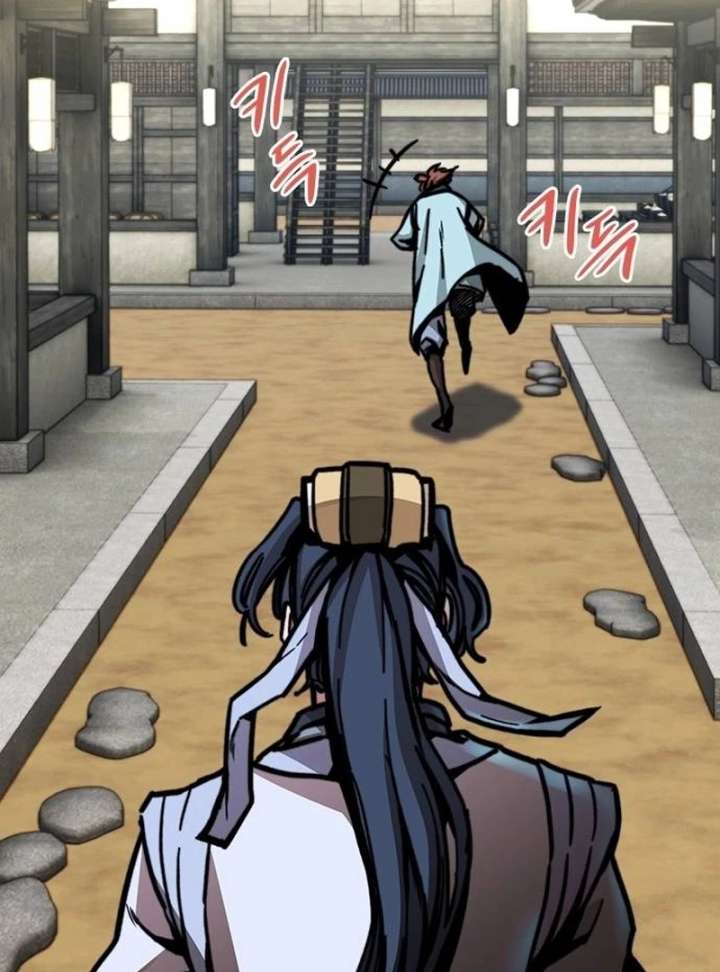 218