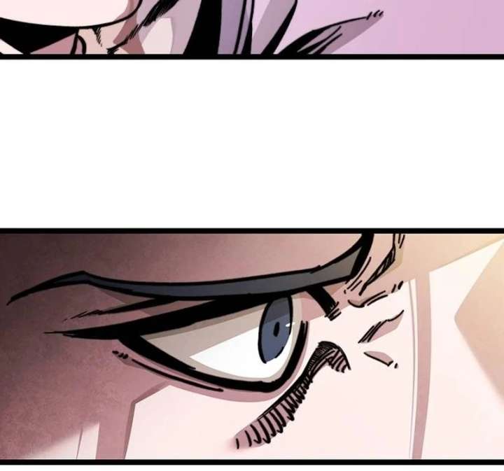 223