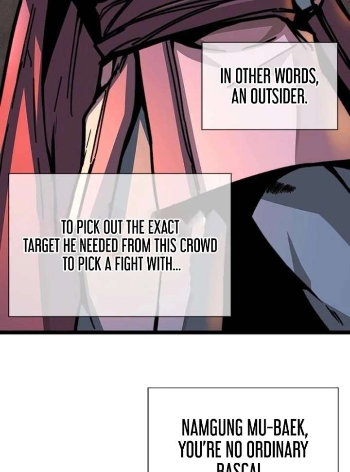 226