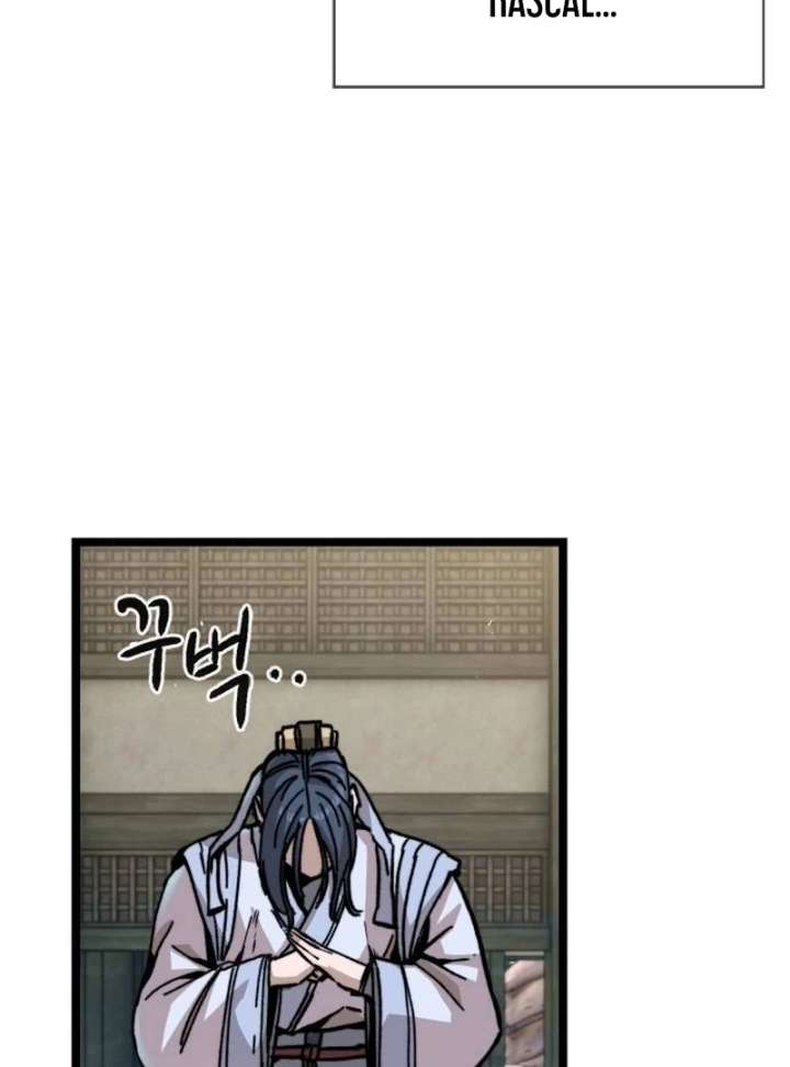 227