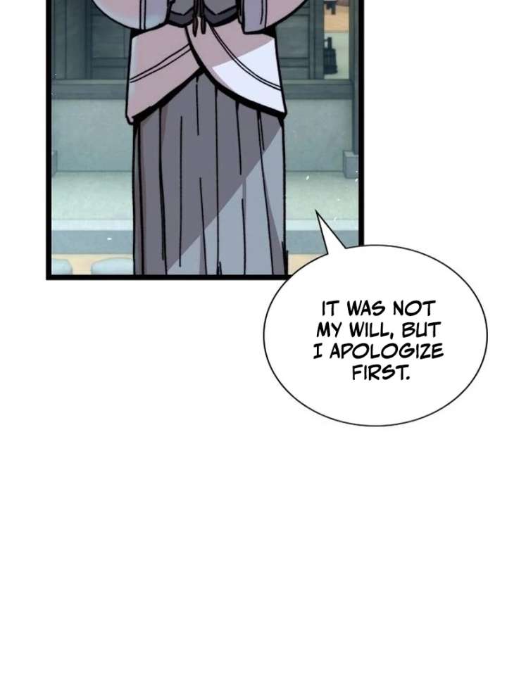 228