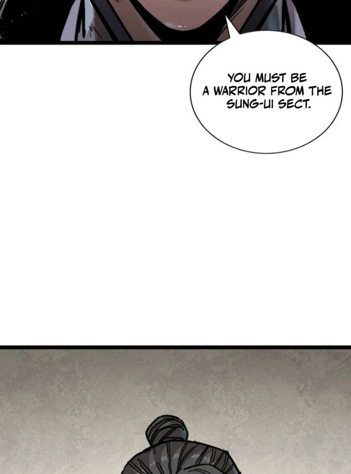 231