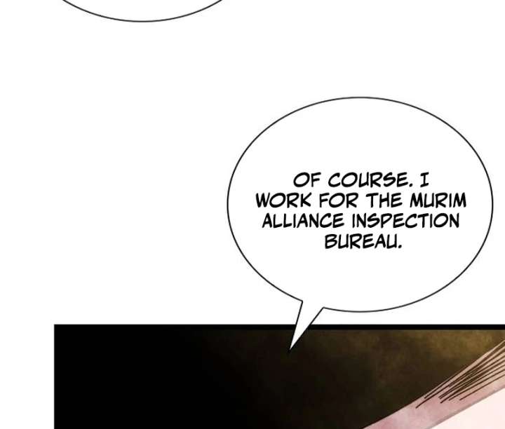 233