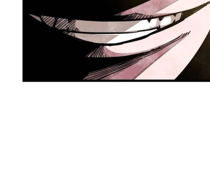 234
