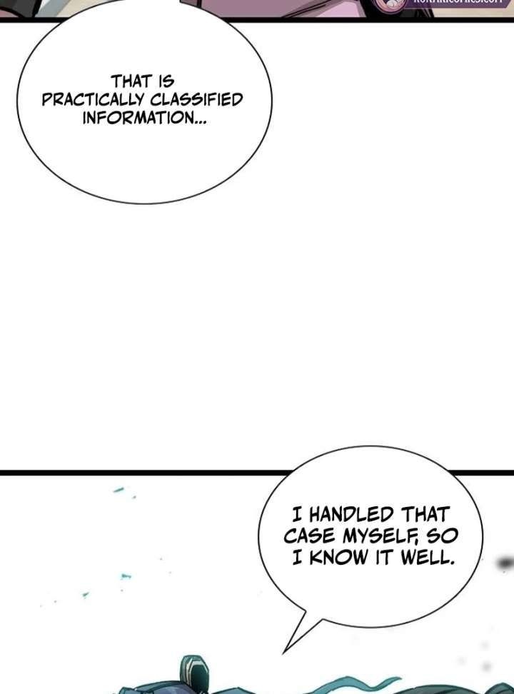 238