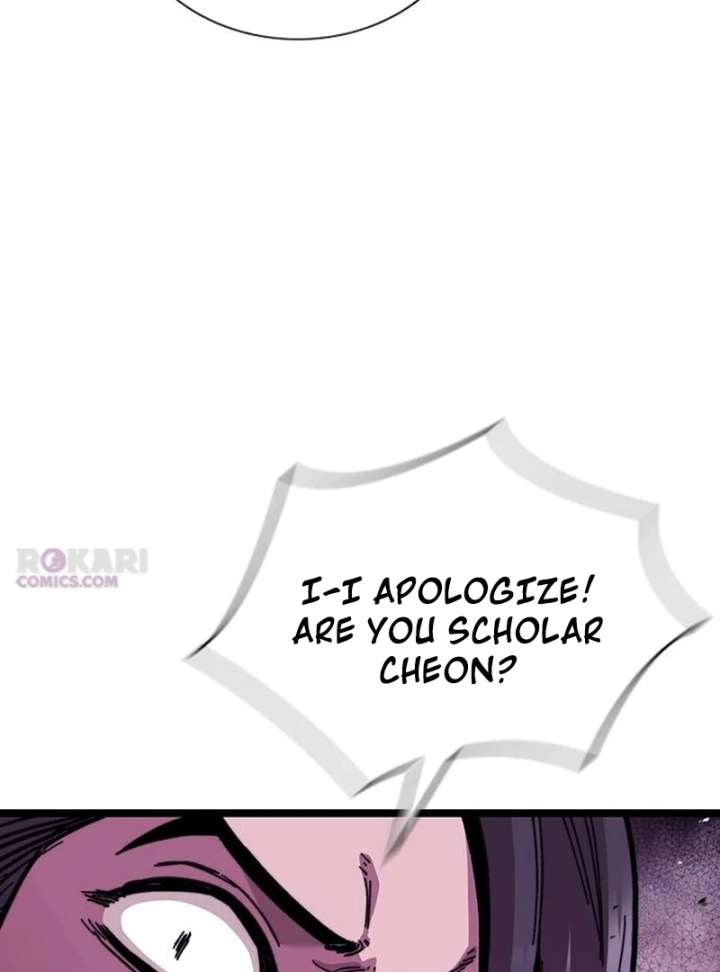 240