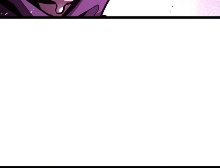 242