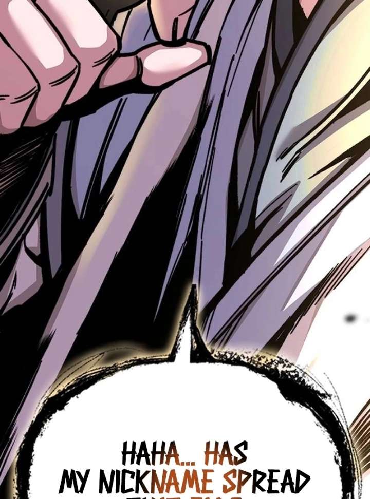 244