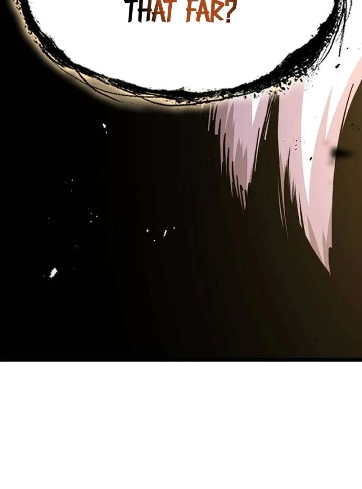 245