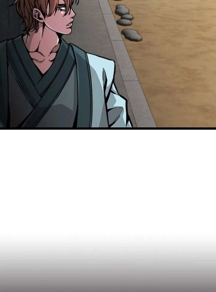 247