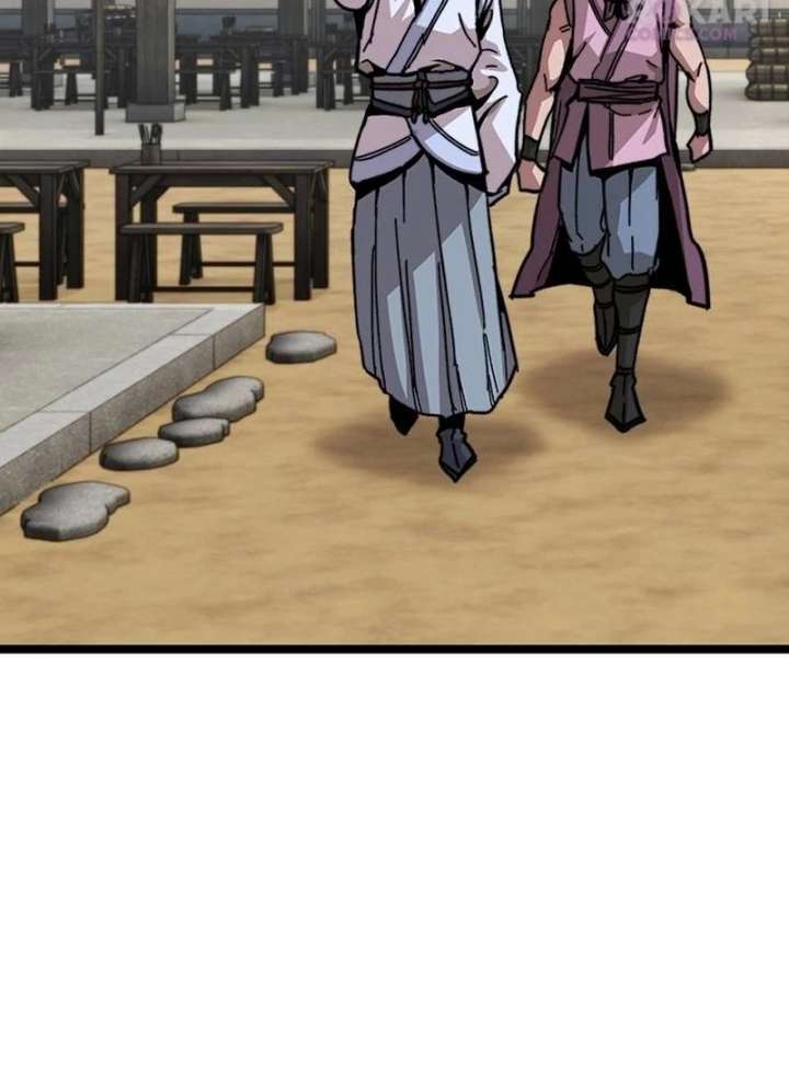 250